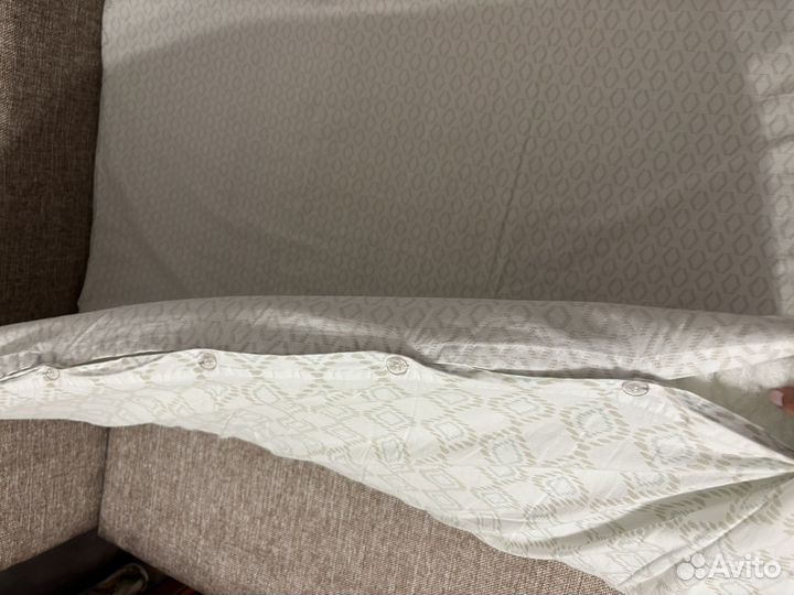 Матрас 100*195