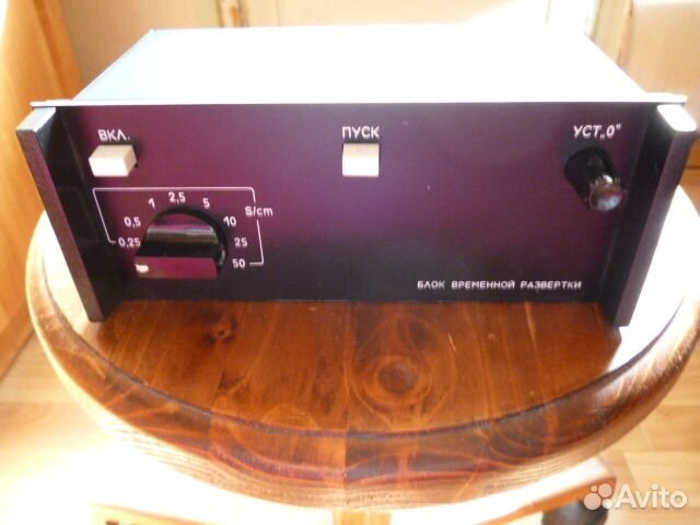 Корпуса для радиолюбителей