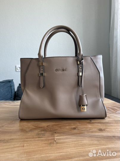 Сумка Guess оригинал