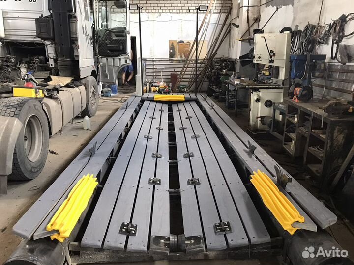 Cварка пластика