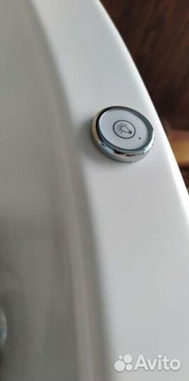 Бочка для бани KPN/7496