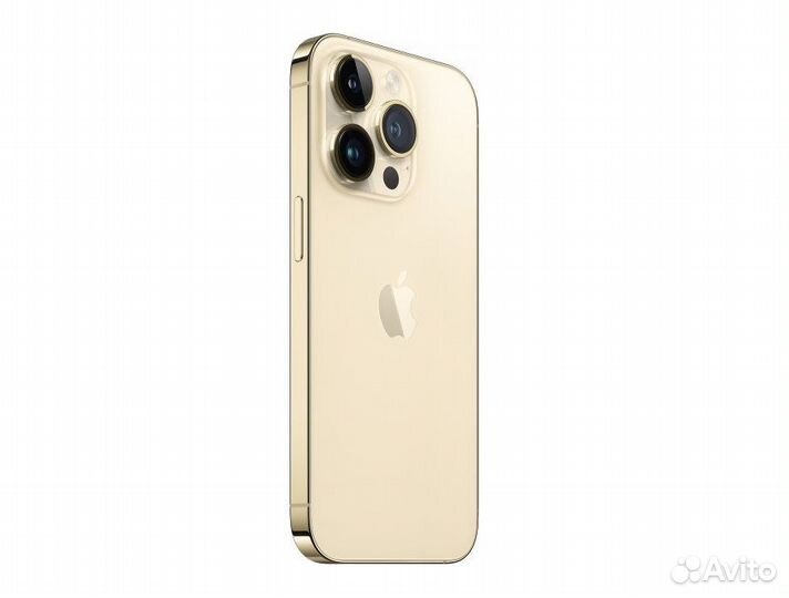 iPhone 14 Pro, 128 ГБ