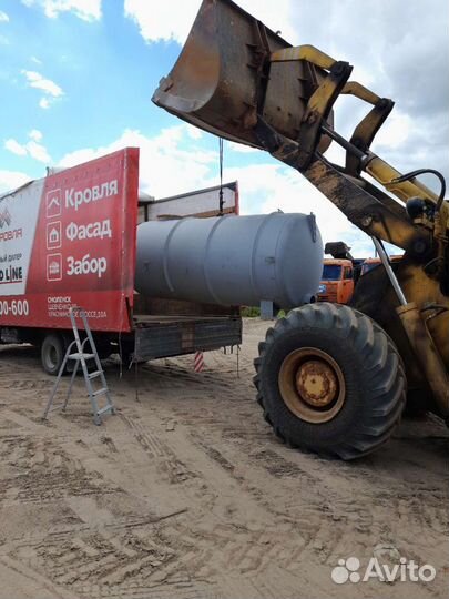 Валдай тент 32куба,до 7 м. 5 тонн