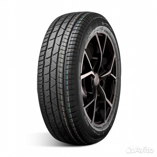 Satoya W-36 175/65 R14