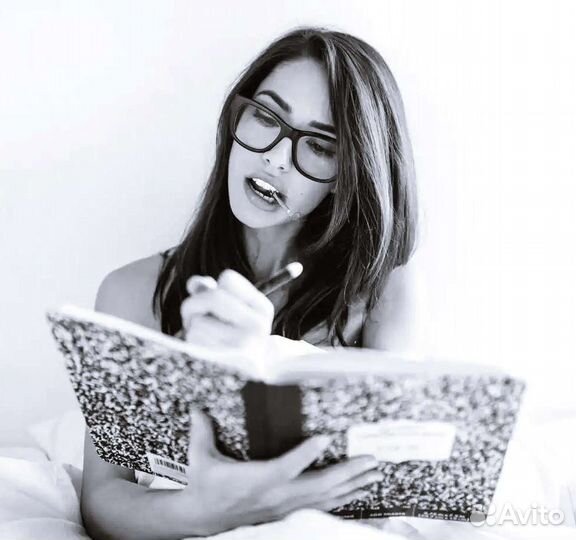 Астролог. Психолог. Консультация. Обучение