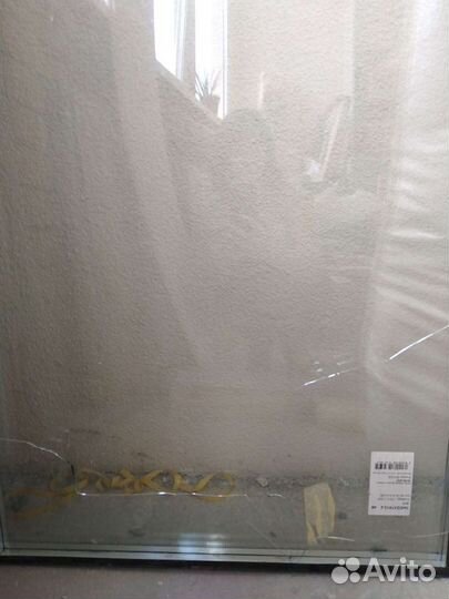 Стеклопакет бу бесплатно