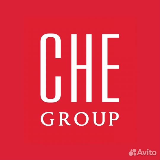 Повар сушист, повар в рестораны Чабрец