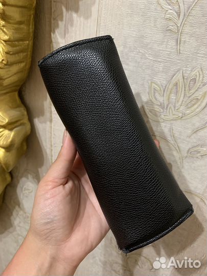 Футляр для очков H&M