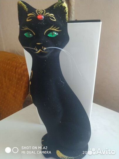 Копилка для денег