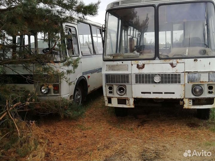 Паз дизель Двс