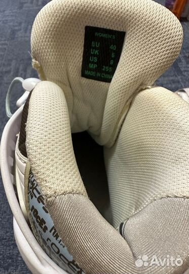 Ролики женские roces (на 38-39 размер)