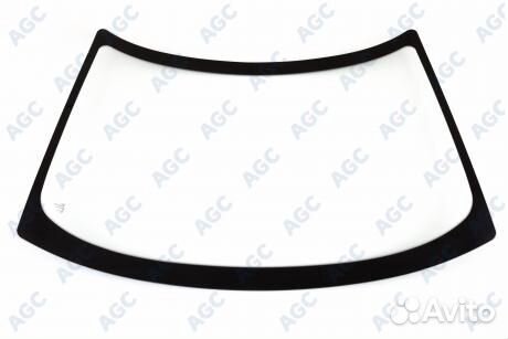 Лобовое стекло ваз 2110 с доставкой