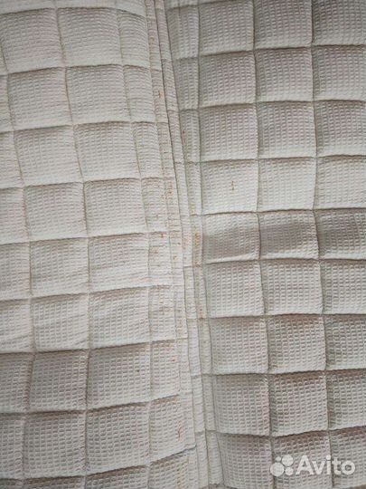 Вещи для лошади