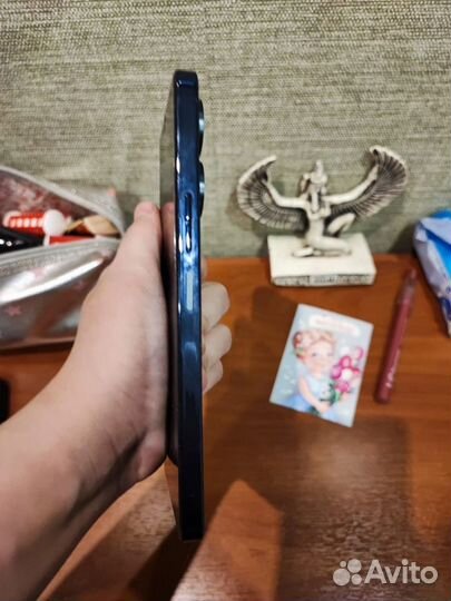 TECNO Camon 19 Pro, 8/128 ГБ