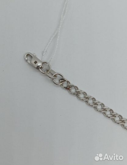 Золотой браслет