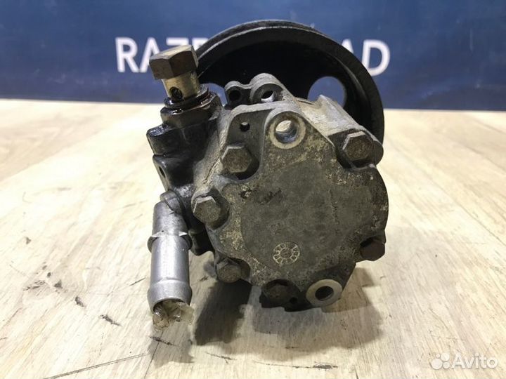 Насос гидроусилителя Vortex Tingo T11 1.8 SQR481FC