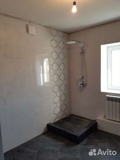 Все виды ремонта, декор штукатурка, плитка