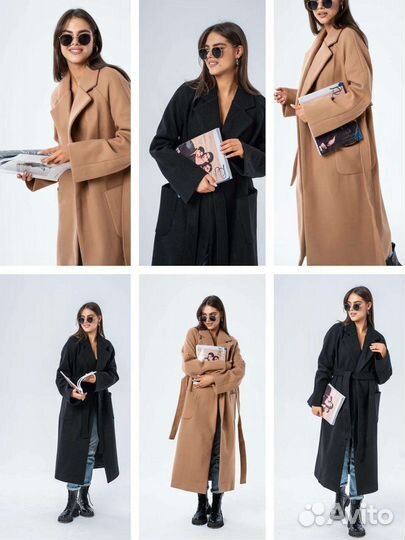 Фотосъёмка для Ozon,Wildberries и др