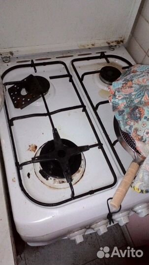 Уборка обычная и генеральная