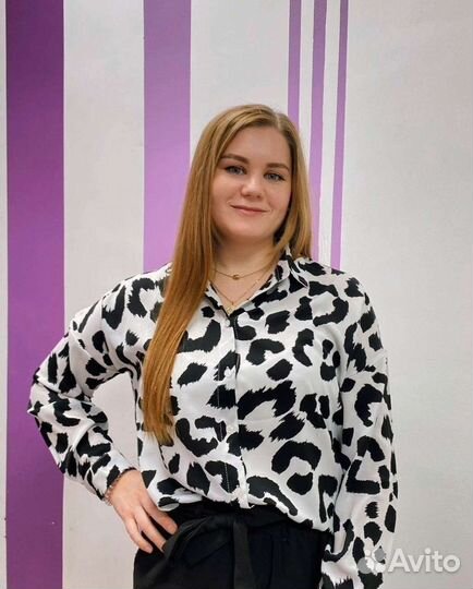 Агент по недвижимости Сергиев Посад