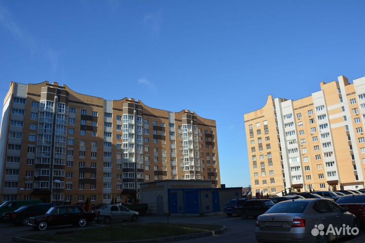 Кирпич железногорский облицовочный