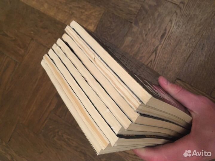 Журналы Искуство кино 1990 год