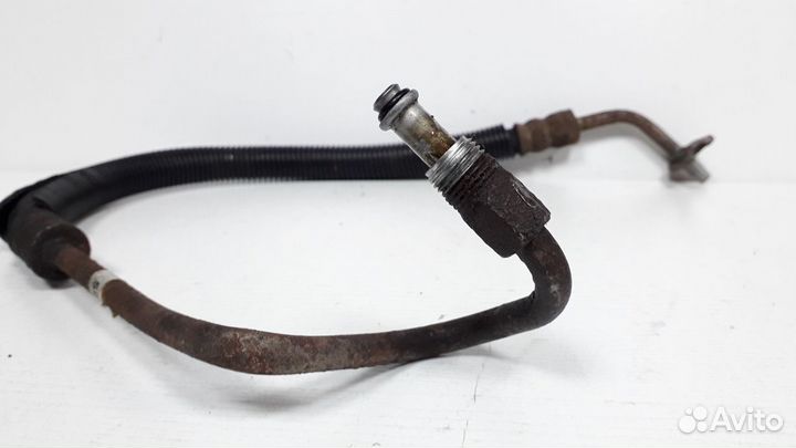 Шланг гидроусилителя Cadillac, Chevrolet, GM Escal