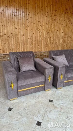Диван. Диваны в наличии. Оплата при получении