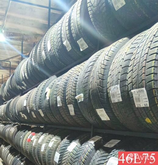 Uniroyal MS Plus 77 215/65 R16 98Y