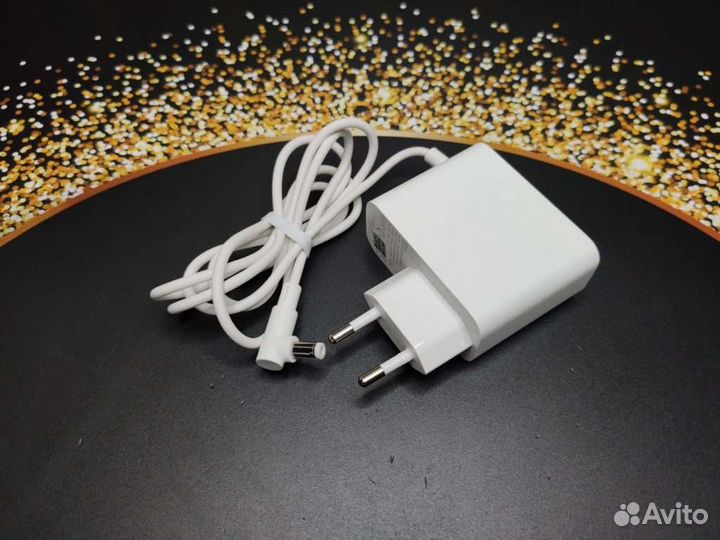 Блок питание для робота пылесоса Xiaomi