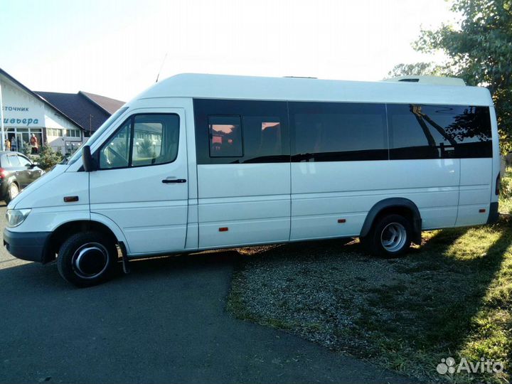 Заказ микроавтобуса,Автобуса,горы, вахта, заброски