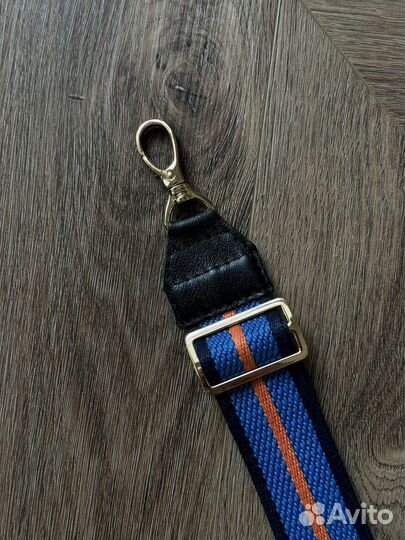 Ремень для сумки