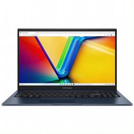 Asus Vivobook (90NB10J1-M00BL0)