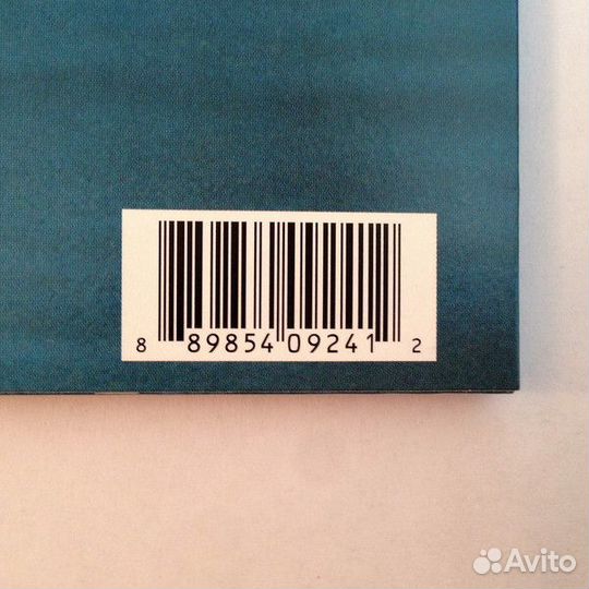 Виниловая пластинка Boney M. oceans OF fantasy