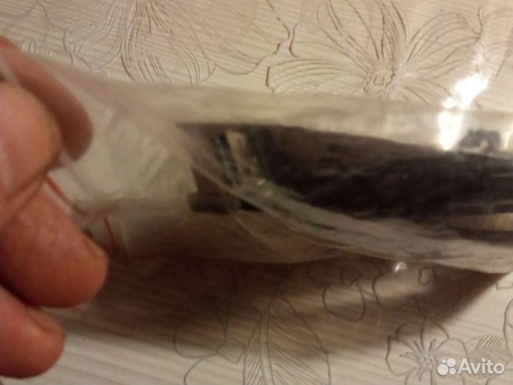 Камера на телефон и ноут