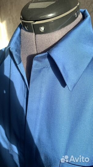 Пошив одежды на заказ