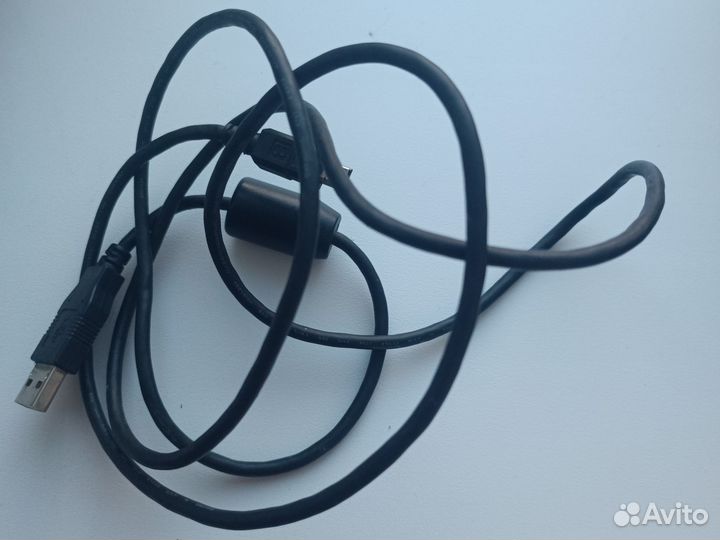 Sony playstation 3 Ps3