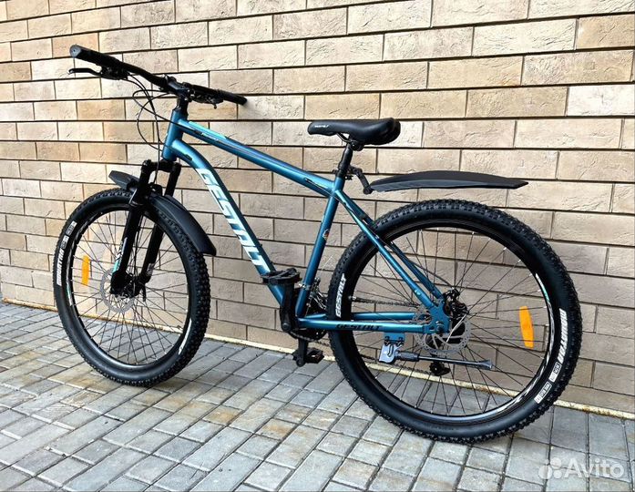 Велосипед горный Велосипеды скоростные новые