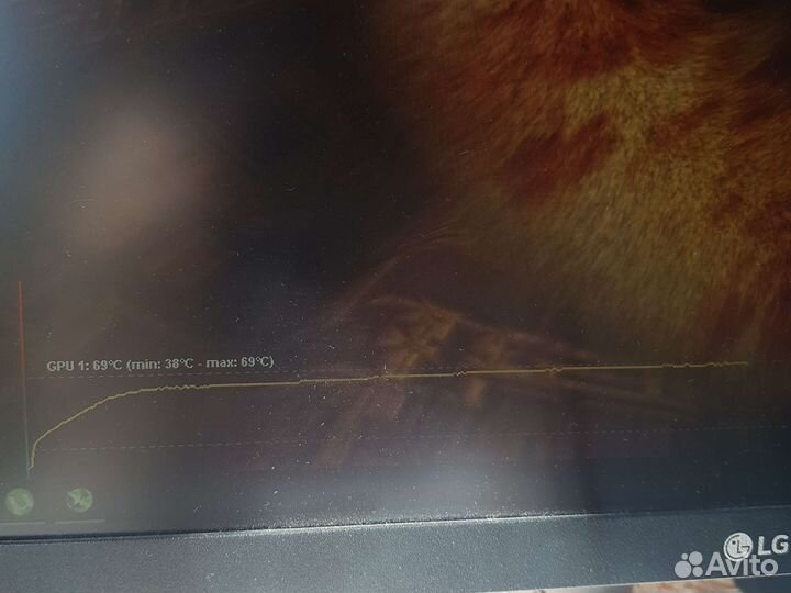 MSI Radeon RX 480 Gaming X 8G