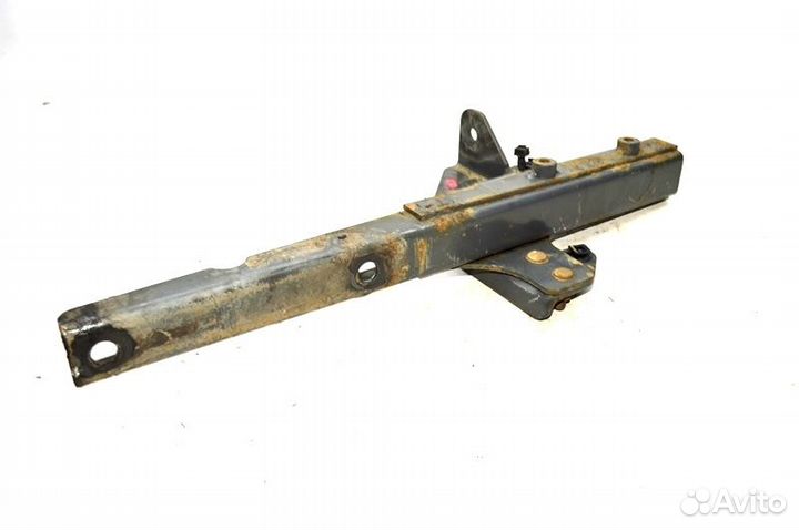 Панель розеток для прицепа renault trucks Premium