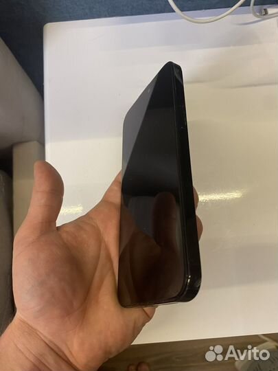 iPhone 14 pro max 128gb 2sim