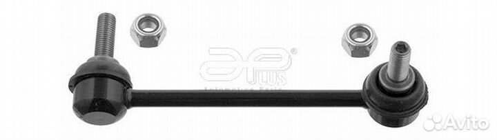 Стойка стабилизатора Honda Accord CU задняя правая