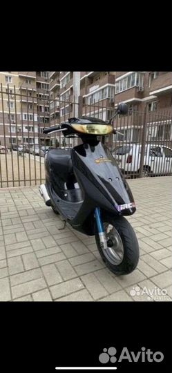 Хонда дио zx35 продаю