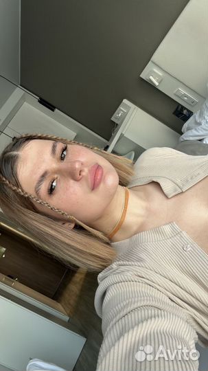 Любая работа, подработка