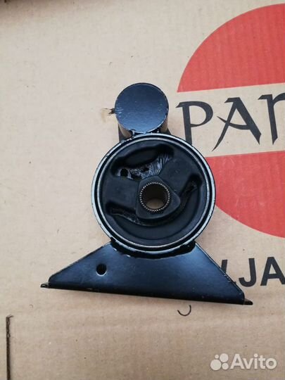 Опора двигателя Hyundai Accent 1.5 awshy1010