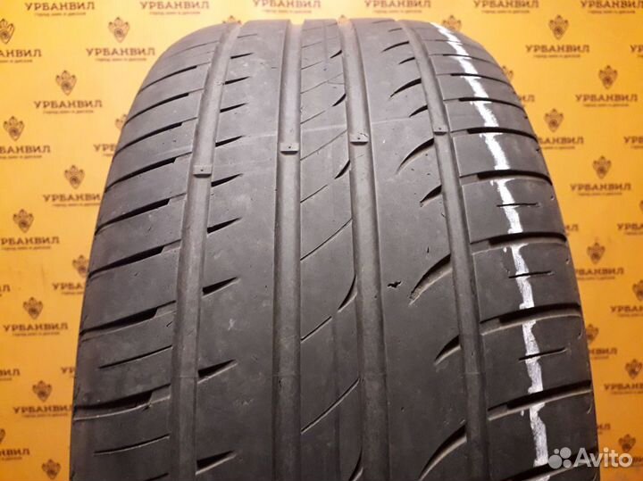 Hankook Ventus Prime 2 K115 255/45 R18