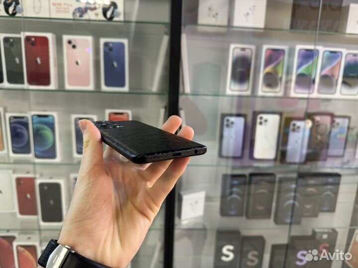 realme 9 Pro+, 8/128 ГБ