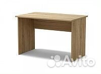 Письменные столы
