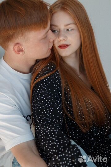 Фотограф, фотосессия