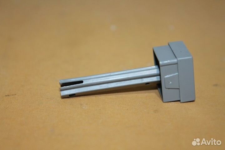 Клавиша включения Electrolux 1174425007 бу. 5648